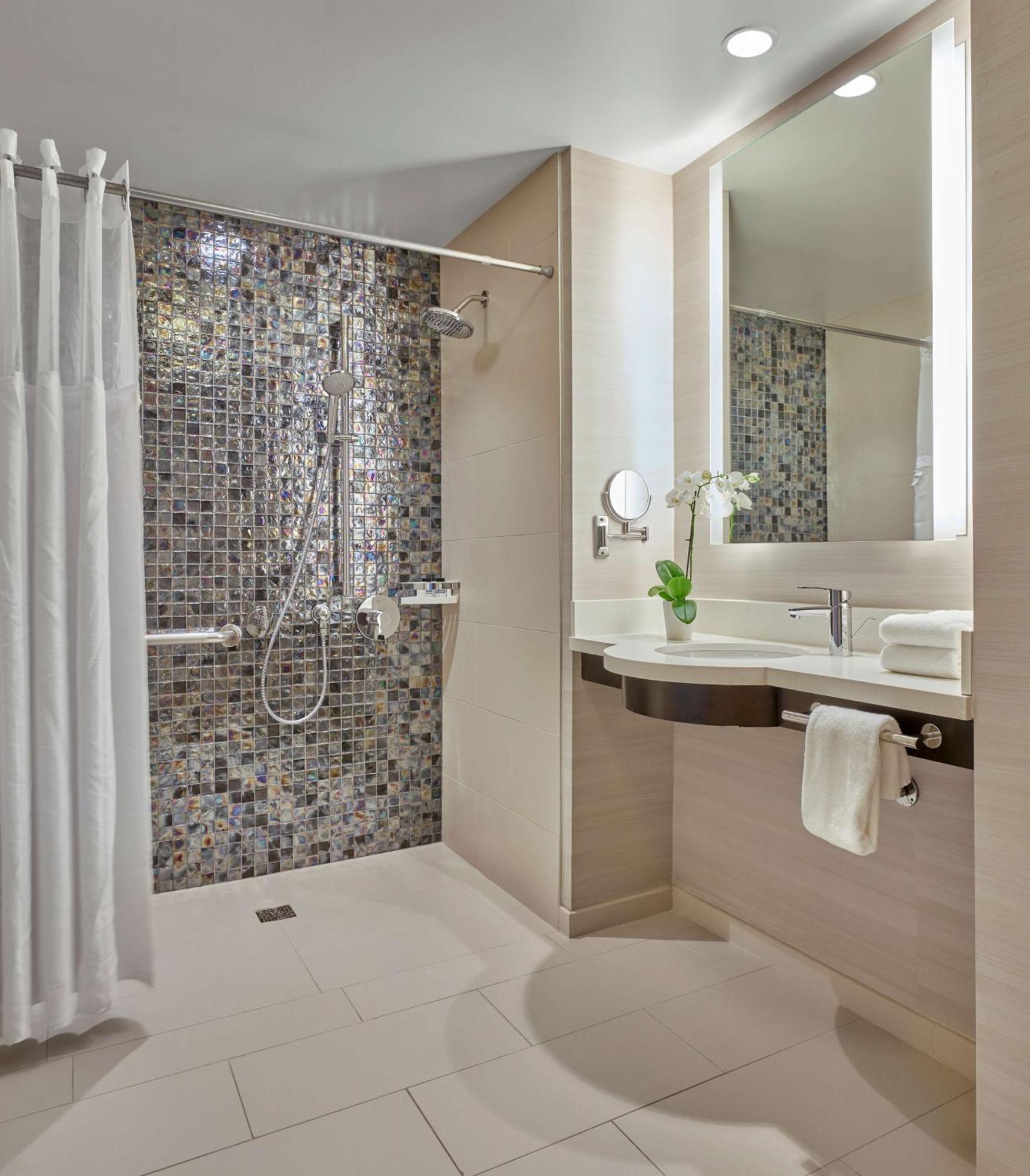 King Room Bath Tub Mobility Accessible,1434535171:JPEG
