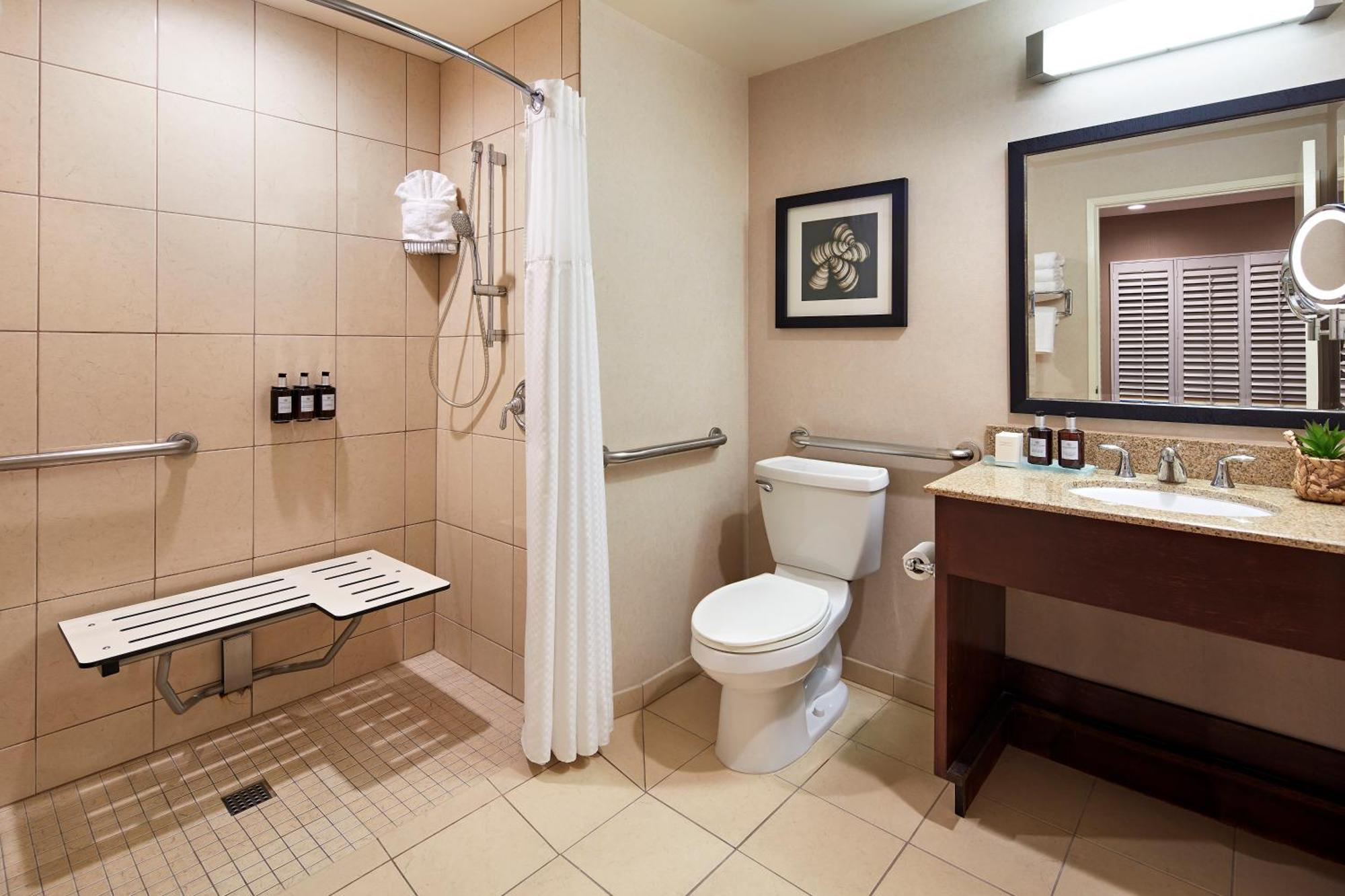 Double Room,1210570141:JPEG
