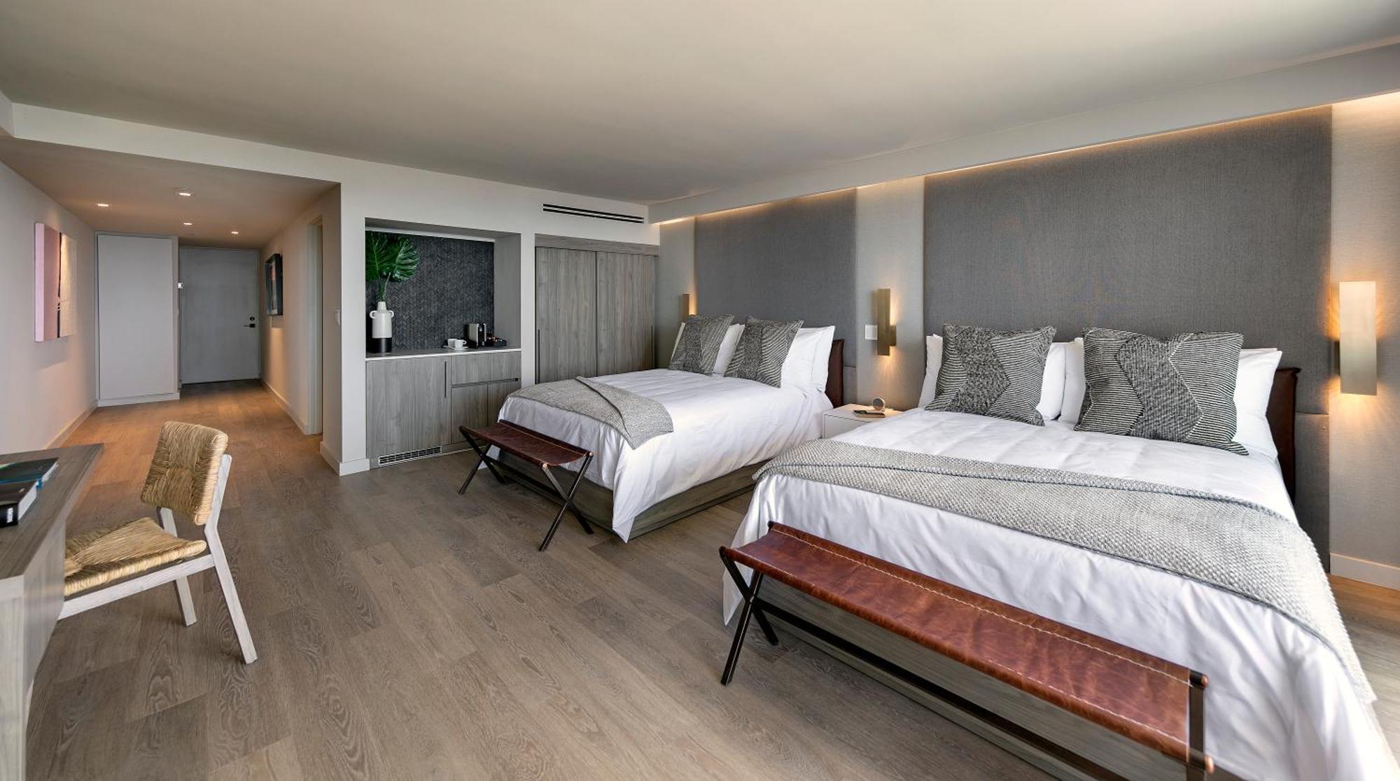 ALL NEW Pines Oceanfront Two Bedroom Suite,1434626833:JPEG