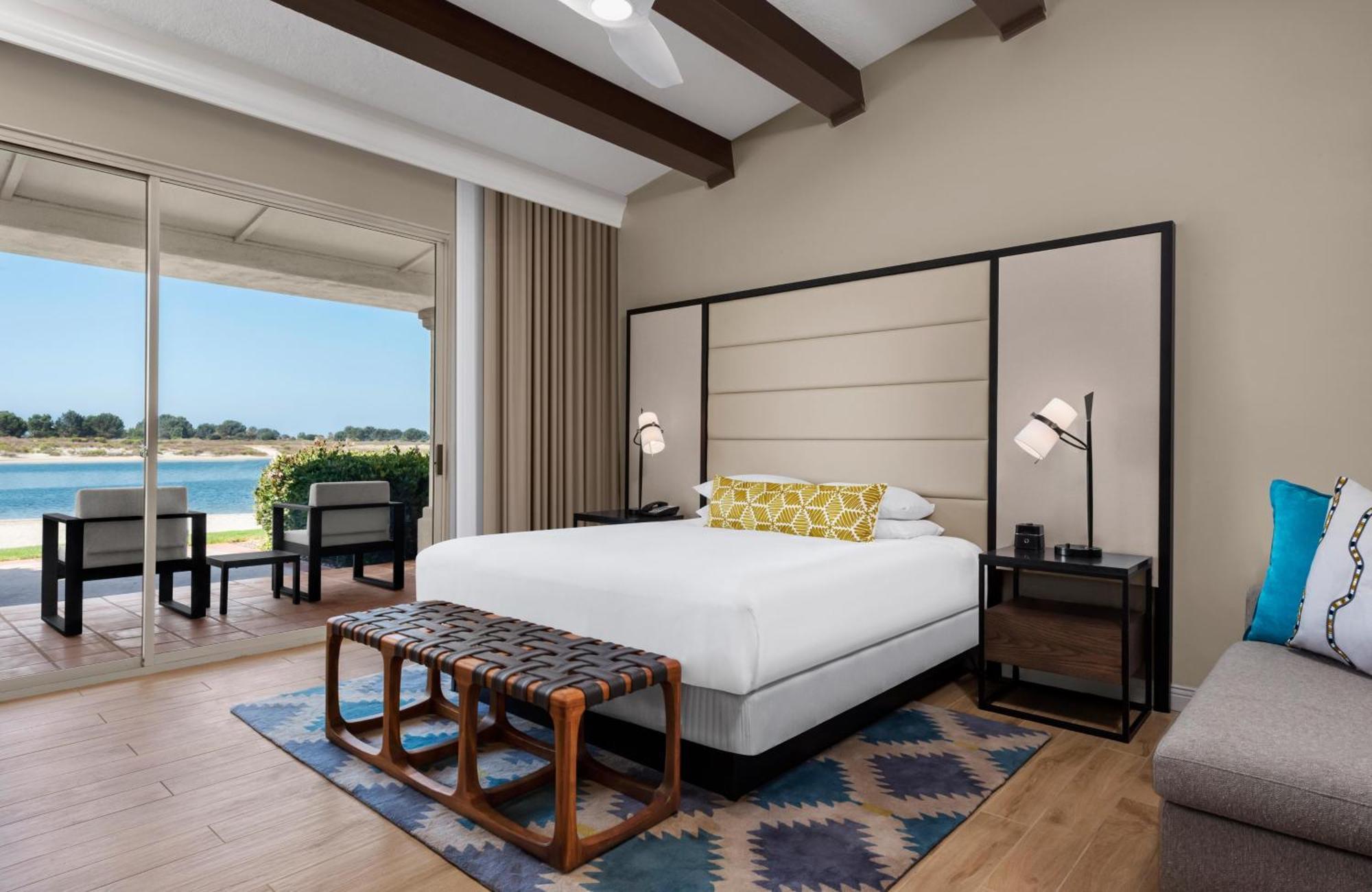 King Room Sea View,1593780973:JPEG