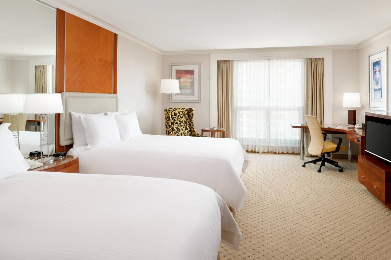 2 Double Beds Water View Room High Floor,1398052199:JPEG