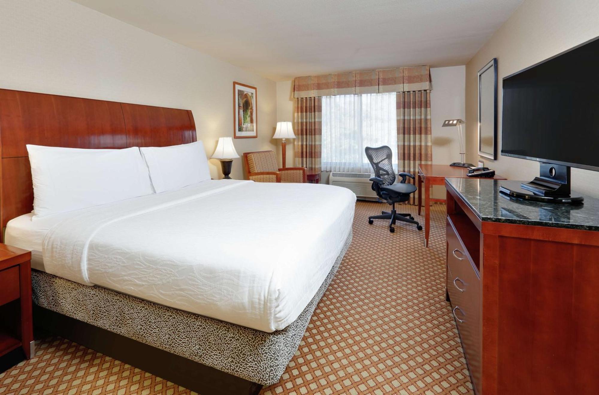 King Room,1557444373:JPEG