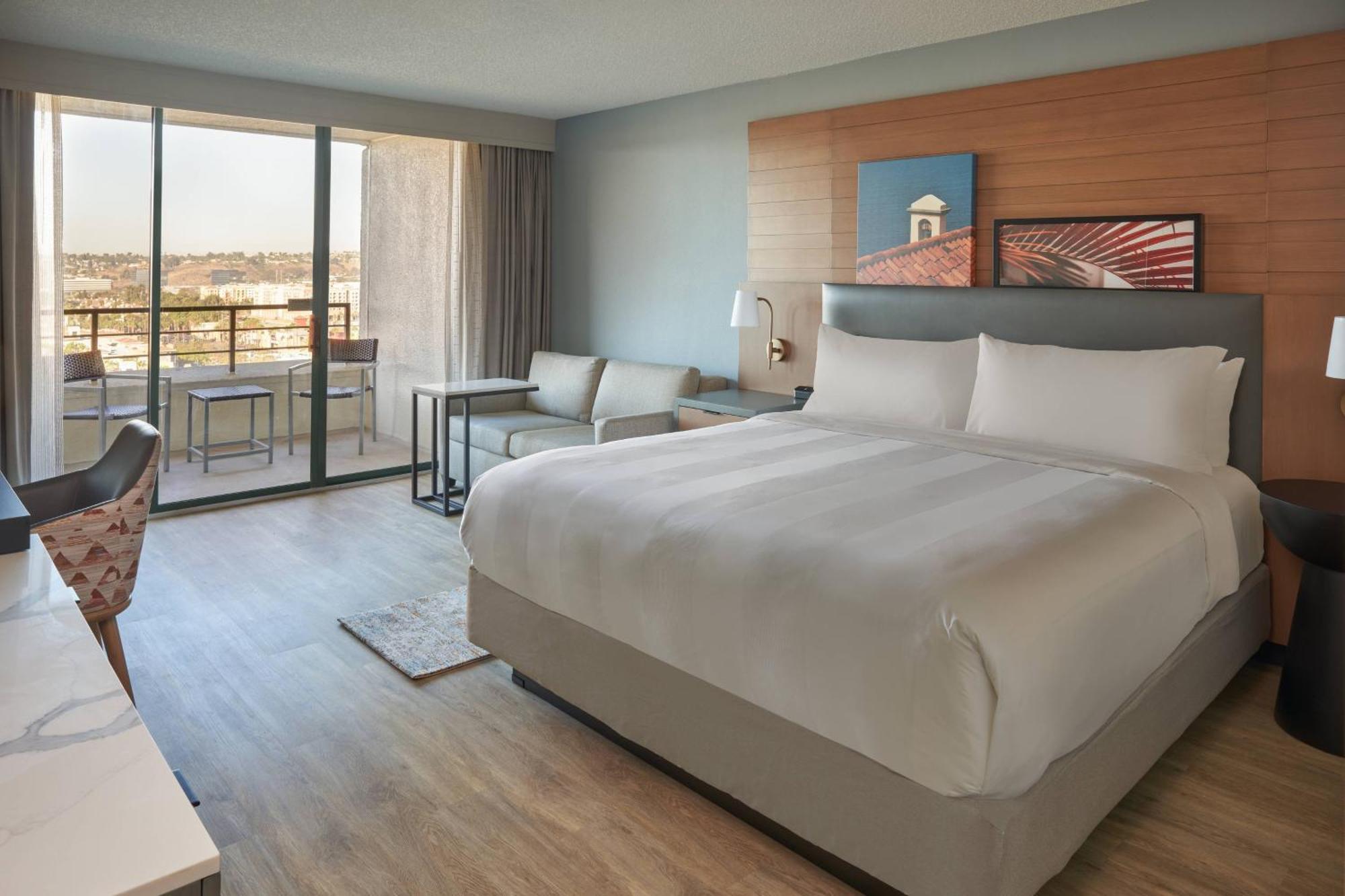 Executive King Room City View High Floor,1705939668:JPEG