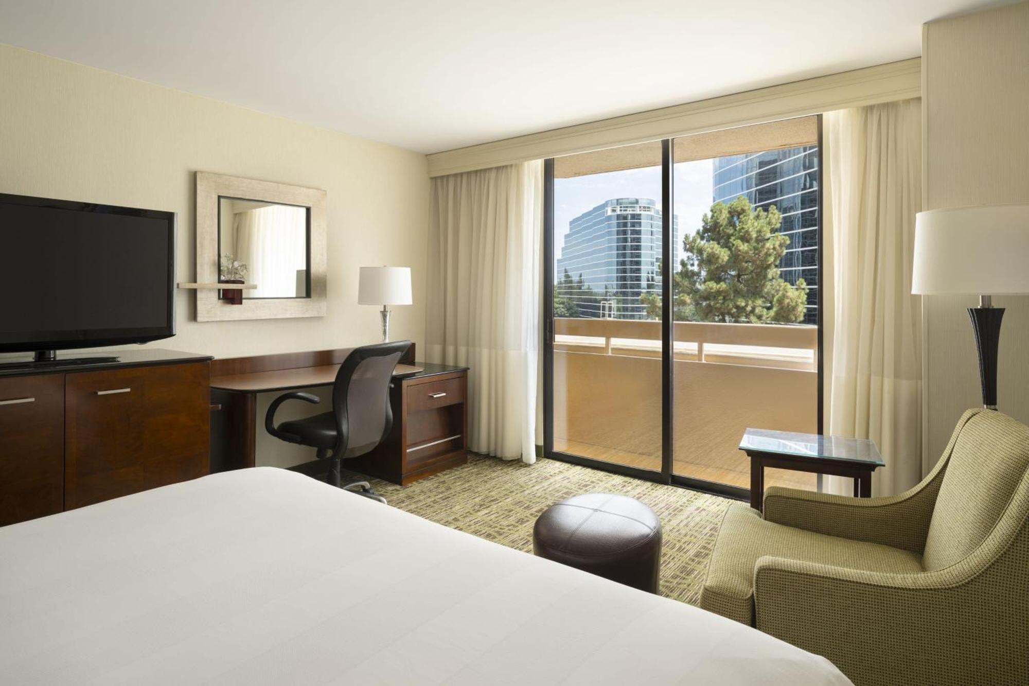 High Floor Room,1499593180:JPEG