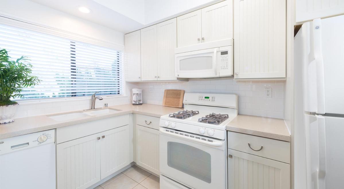Two-Bedroom Suite,1633690898:JPEG