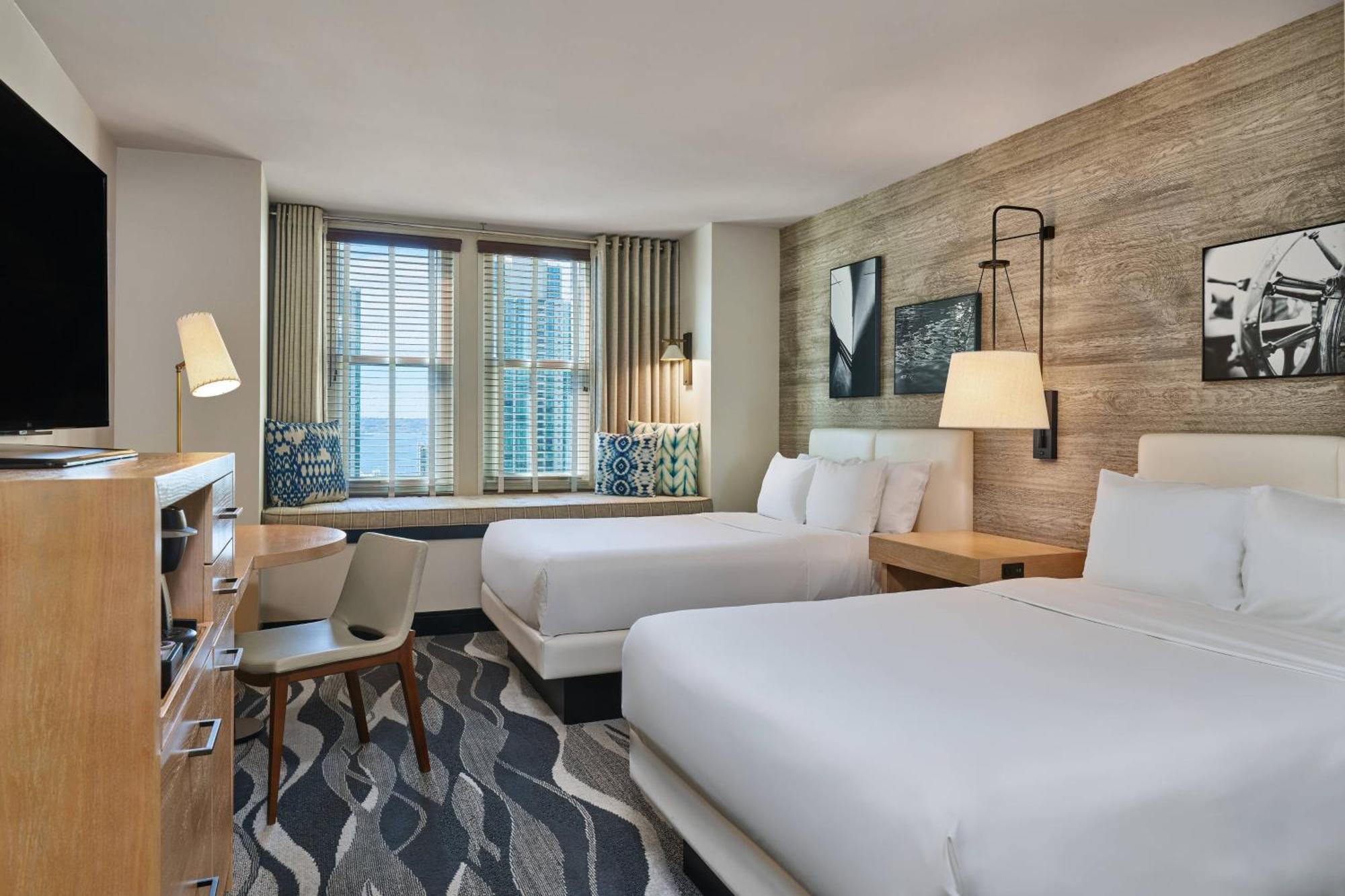 Double Room with Two Double Beds,1643141540:JPEG