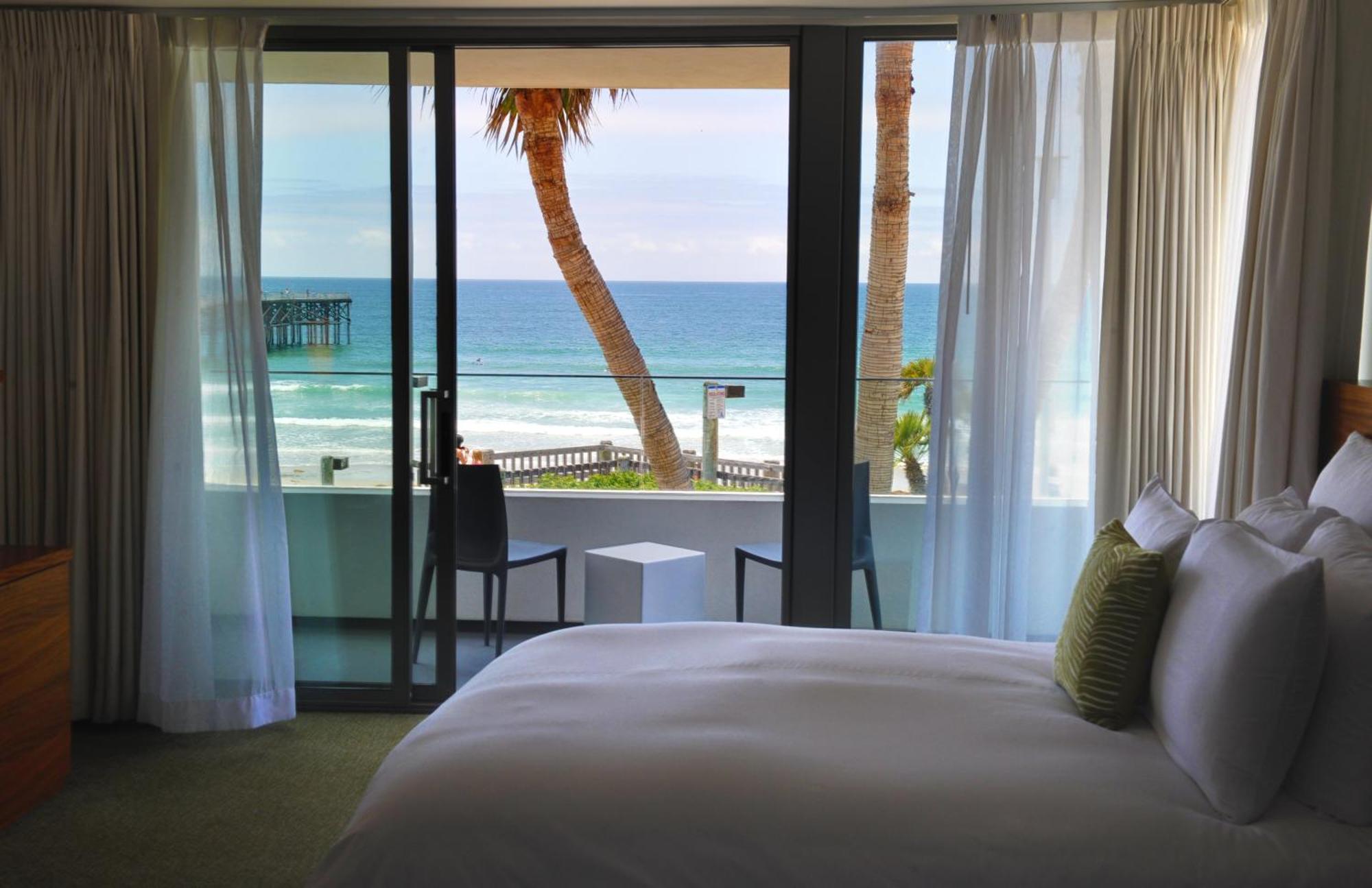 Surf Pad,61310791:JPEG