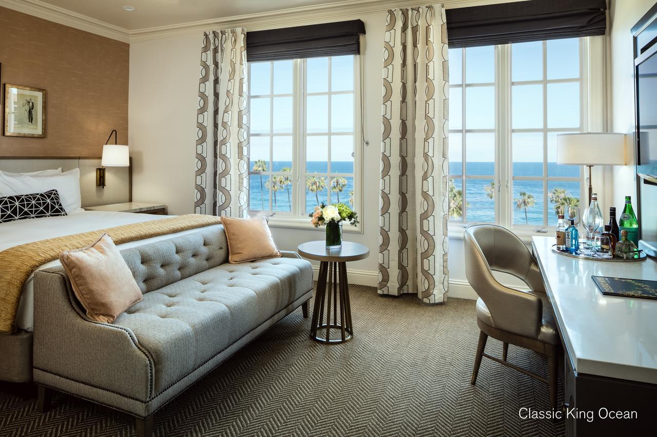 Classic King Room Ocean View,1210389367:JPEG