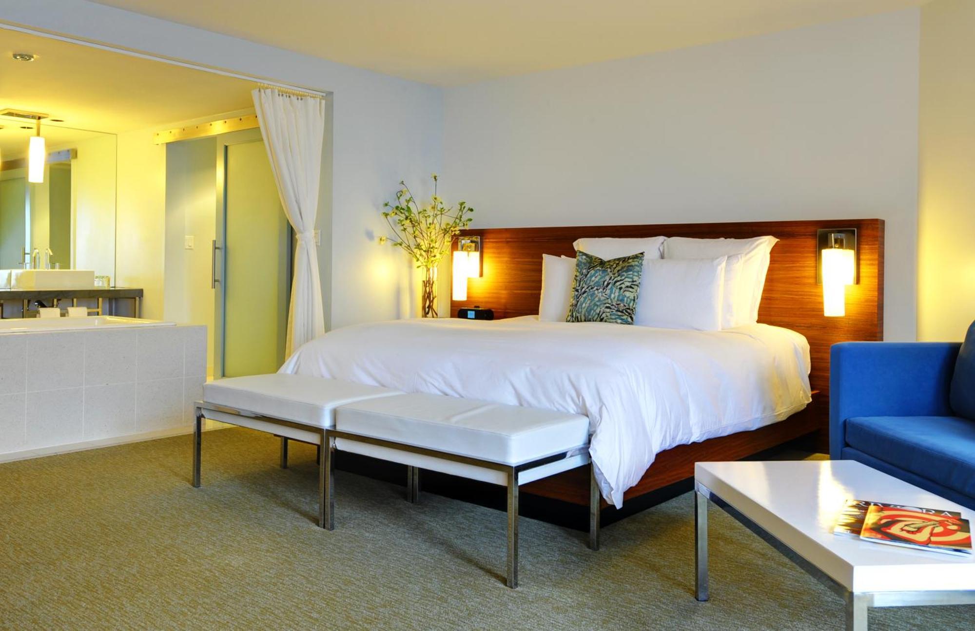 Sanctuary Suite,1153890072:JPEG