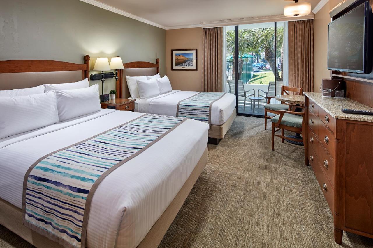 Deluxe Double Room,727342795:JPEG