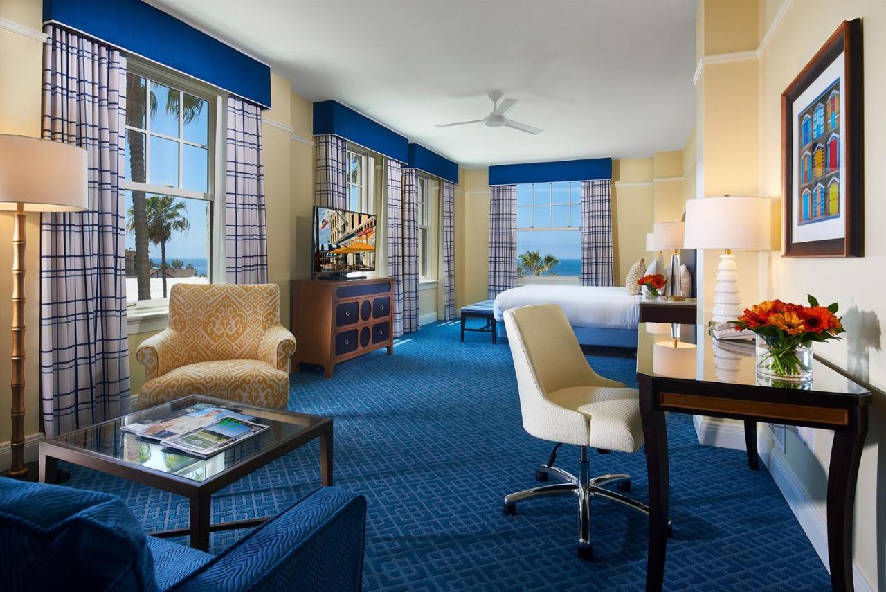 Ocean View King Junior Suite,970801447:JPEG