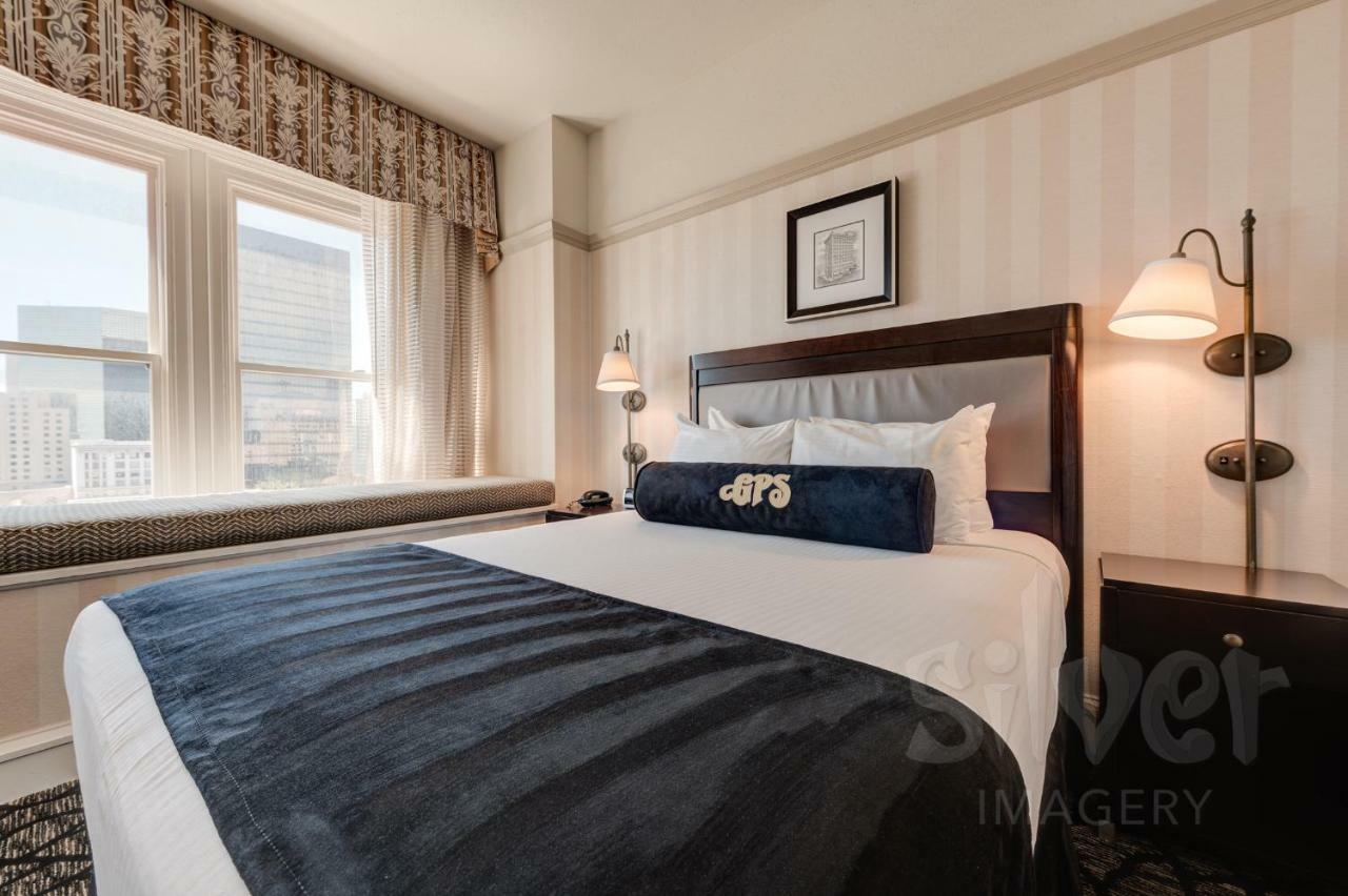 One-Bedroom Suite,786330822:JPEG