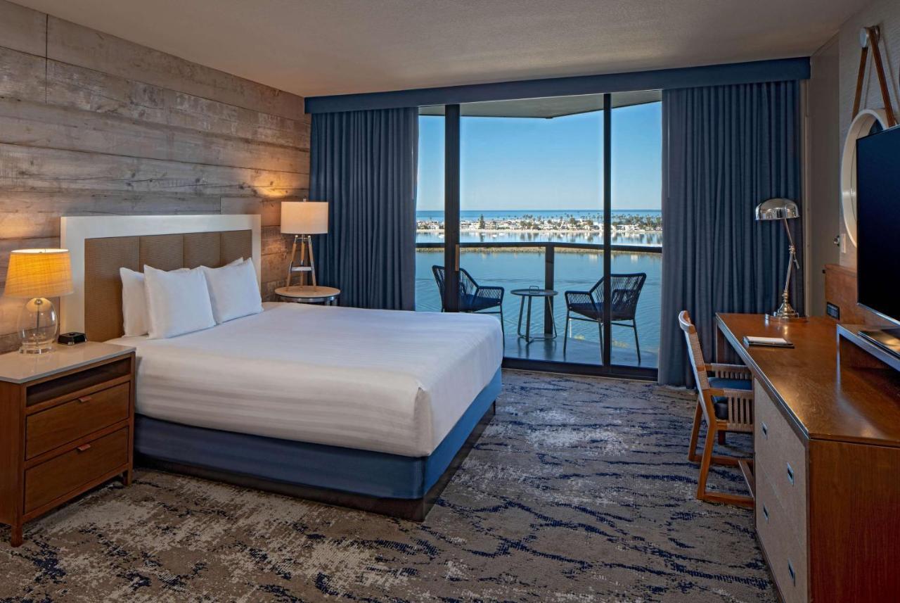 King Room Ocean View,1628652539:JPEG