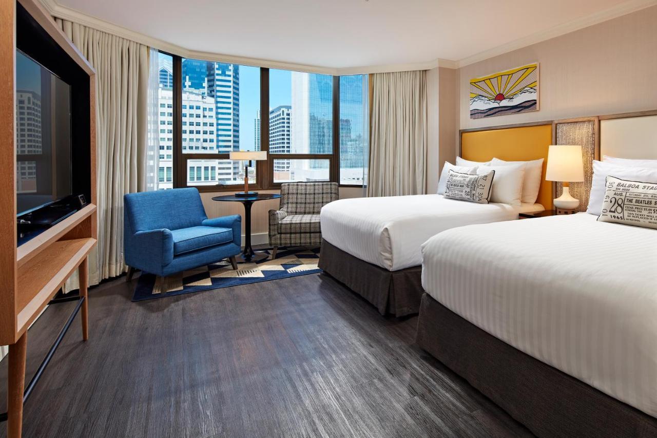 Double Room,998856939:JPEG
