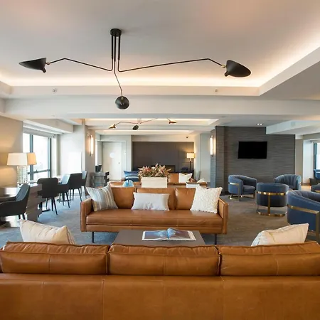 Manchester Grand Hyatt San Diego-3
